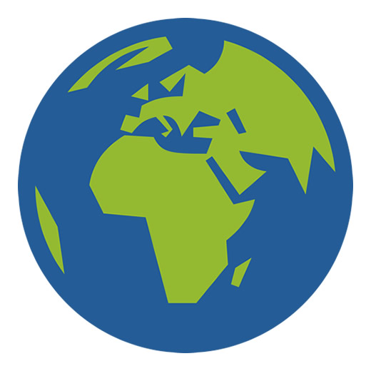 International Retailers & Shipping