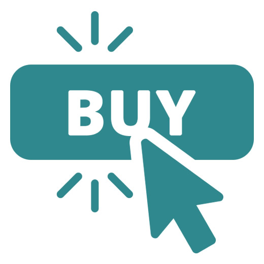 Buy Planners / Diaries Online