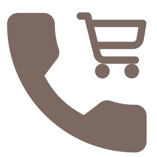 Phone Orders