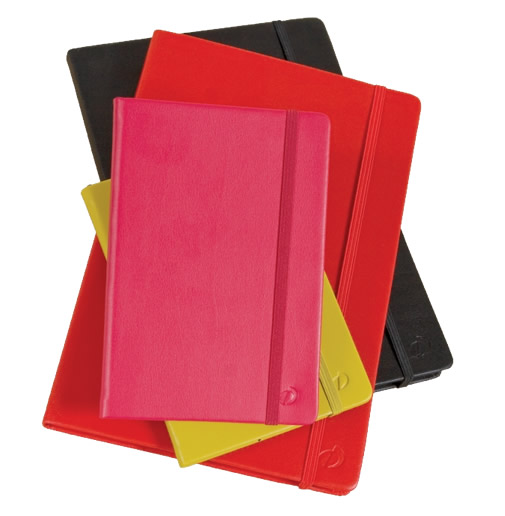 Habana Notebooks