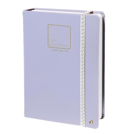 Life Journal Infinite
