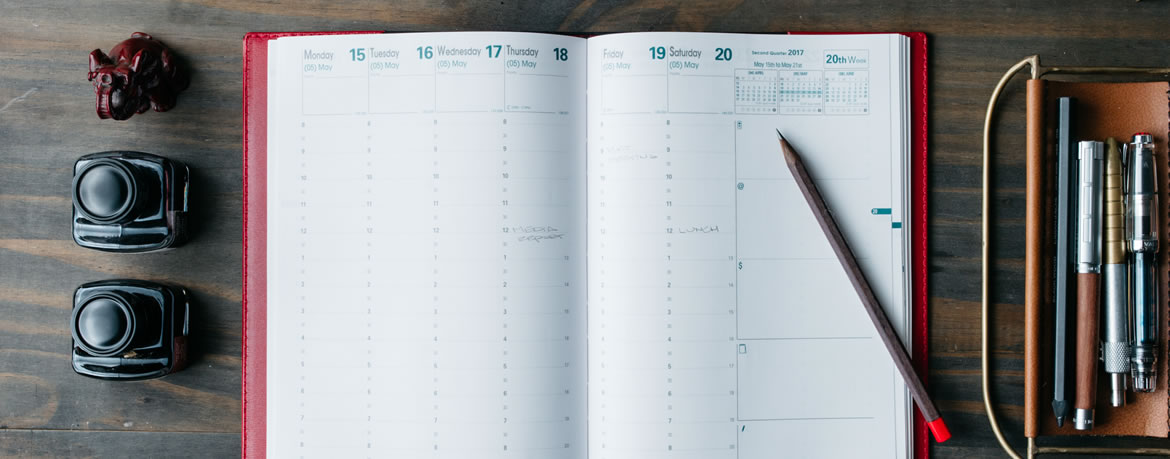 Origin: Quo Vadis Planners