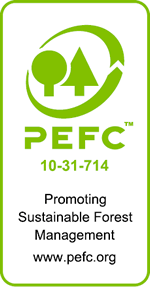 PEFC