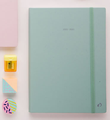 Quo Vadis cover: Pastel